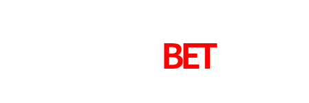 994 Bet