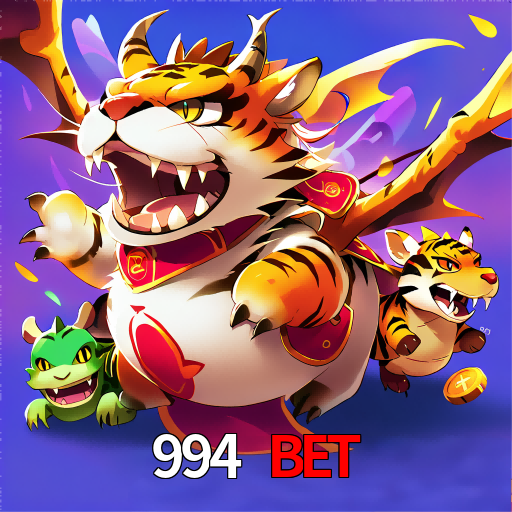 994 Bet